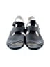 Spring Step Black Heels Size EU 42 - photo 2