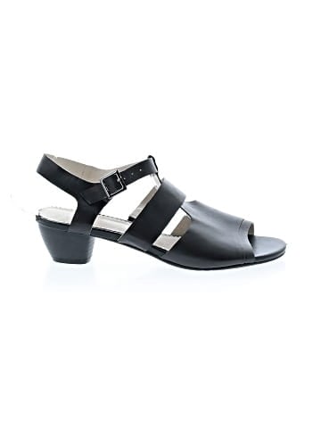 Spring Step Heels (view 1)