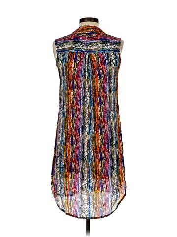 AP.NY Casual Dress (view 2)
