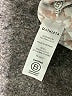 Athleta Print Silver Casual Pants Size S - photo 5