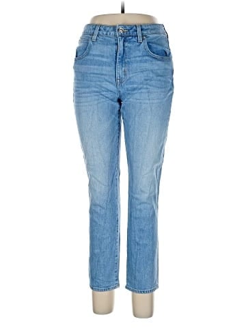 SLVRLAKE Jeans (view 1)
