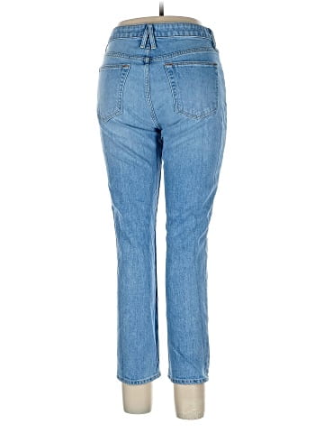SLVRLAKE Jeans (view 2)