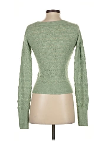 Hollister Pullover Sweater (view 2)