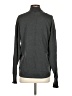 Athleta Gray Pullover Sweater Size S - photo 2