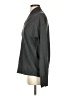 Athleta Gray Pullover Sweater Size S - photo 5