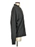 Athleta Gray Pullover Sweater Size S - photo 4