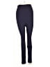 Empetua Blue Active Pants Size M - photo 1