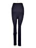 Empetua Blue Active Pants Size M - photo 2