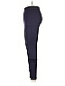 Empetua Blue Active Pants Size M - photo 5