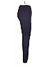 Empetua Blue Active Pants Size M - photo 4