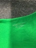 BCBGMAXAZRIA Green Tank Top Size Med - Lg - photo 6