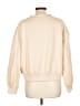 Unbranded Tan Sweatshirt Size L - photo 2