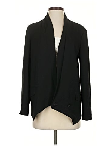 Willow & Clay Blazer (view 1)