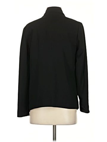 Willow & Clay Blazer (view 2)