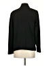 Willow & Clay 100% Polyester Black Blazer Size XS - photo 2