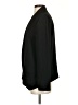 Willow & Clay 100% Polyester Black Blazer Size XS - photo 5