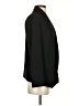 Willow & Clay 100% Polyester Black Blazer Size XS - photo 4