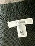Nine West 100% Acrylic Black Cardigan Size XS - photo 7
