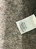 Nine West 100% Acrylic Black Cardigan Size XS - photo 8