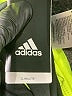 Adidas Black Active Pants Size M - photo 7