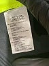 Adidas Black Active Pants Size M - photo 8