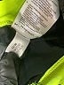 Adidas Black Active Pants Size M - photo 9