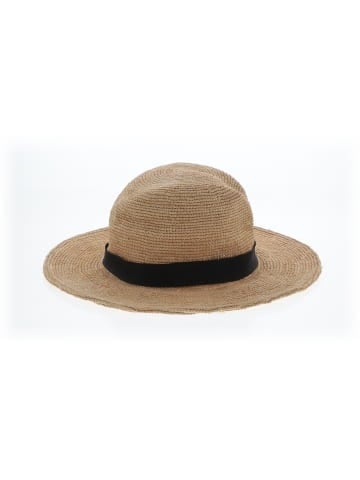 Zara Sun Hat (view 1)