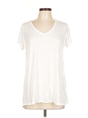 Hue Short Sleeve T-Shirt (view 1)
