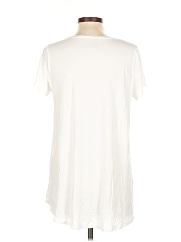 Hue Short Sleeve T-Shirt (view 2)