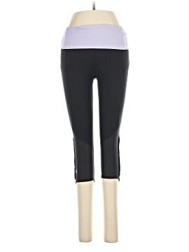 Lululemon Athletica Active Pants