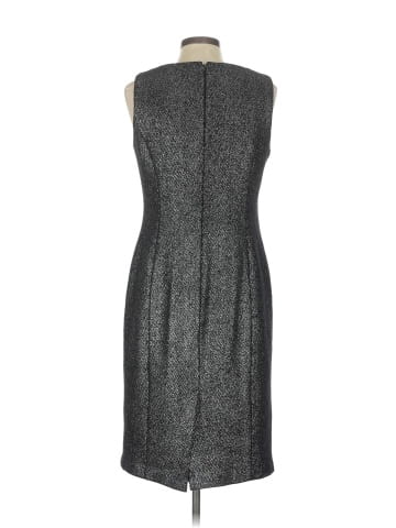 Worth New York Cocktail Dress (view 2)