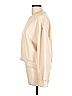 Unbranded Tan Sweatshirt Size L - photo 5