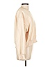 Unbranded Tan Sweatshirt Size L - photo 4