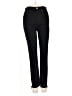 RE/DONE Black Jeans Size 26 waist - photo 1