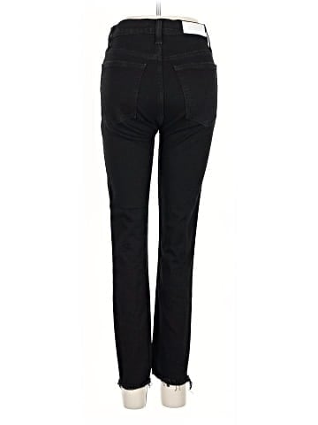 RE/DONE Jeans (view 2)