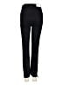 RE/DONE Black Jeans Size 26 waist - photo 2