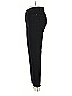 RE/DONE Black Jeans Size 26 waist - photo 5