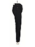 RE/DONE Black Jeans Size 26 waist - photo 4