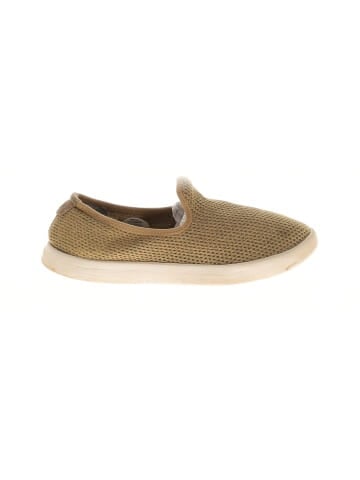 Allbirds Flats (view 1)