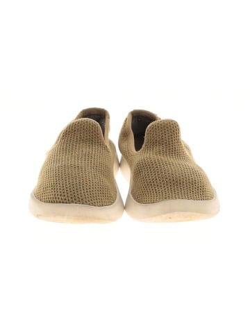 Allbirds Flats (view 2)