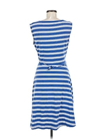Talbots Casual Dress (view 2)