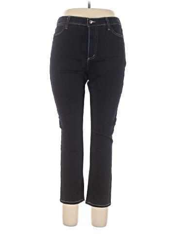 Not Your Daughter's Jeans Jeans (view 1)