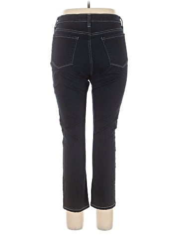 Not Your Daughter's Jeans Jeans (view 2)