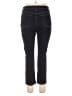 Not Your Daughter's Jeans Blue Jeans Size 16 - photo 2