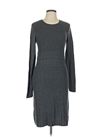 Daisy Fuentes Casual Dress (view 1)