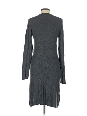 Daisy Fuentes Casual Dress (view 2)
