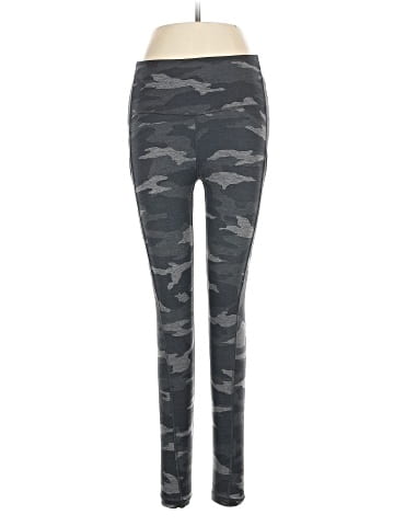 Athleta Leggings (view 1)