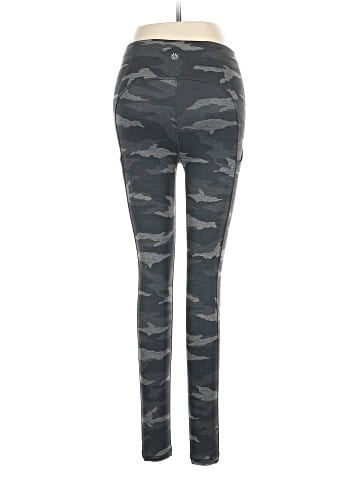 Athleta Leggings (view 2)