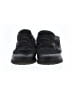 Nike Black Sneakers Size 8 (kids, wide) - photo 2