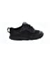 Nike Black Sneakers Size 8 (kids, wide) - photo 1